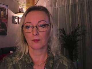 VanessaSoft