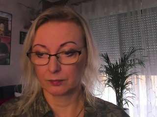VanessaSoft