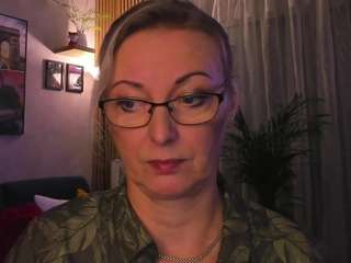 VanessaSoft live cam preview
