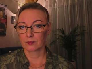 VanessaSoft
