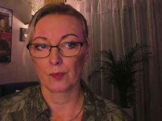 VanessaSoft