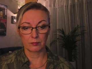VanessaSoft