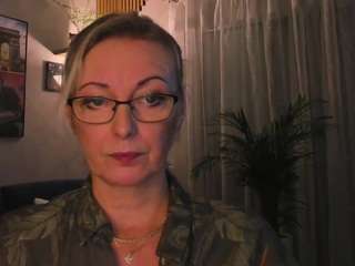 VanessaSoft live cam preview
