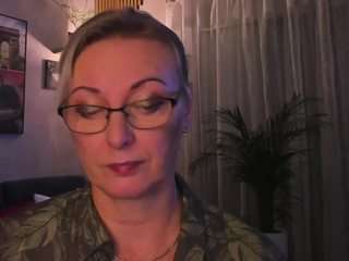 VanessaSoft