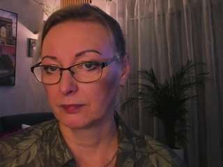 vanessasoft camsoda
