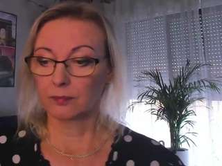 VanessaSoft