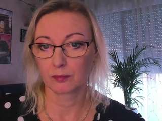VanessaSoft