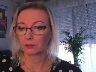VanessaSoft