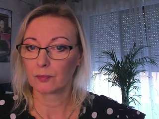 VanessaSoft
