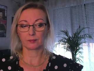 VanessaSoft live cam preview