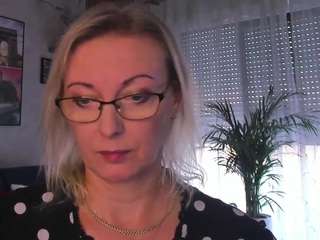 VanessaSoft