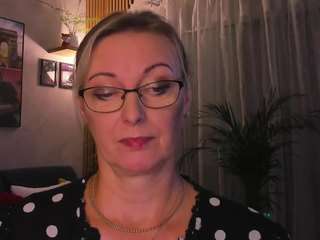 VanessaSoft