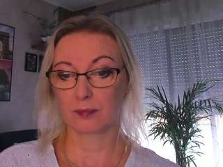 VanessaSoft
