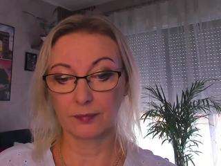 VanessaSoft