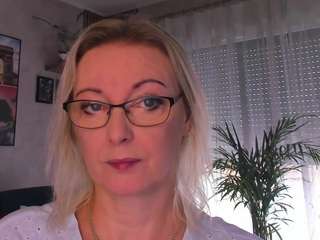 VanessaSoft