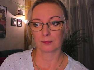 VanessaSoft