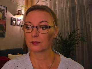 VanessaSoft live cam preview