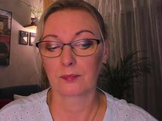 VanessaSoft live cam preview