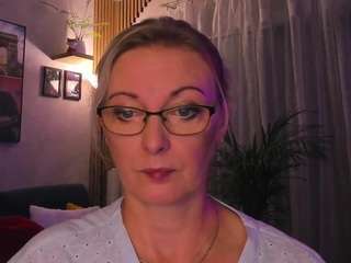 VanessaSoft