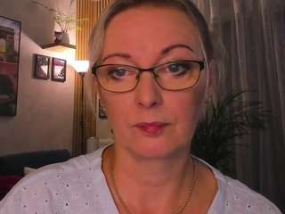 vanessasoft