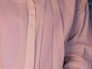 VanessaSoft