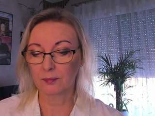VanessaSoft