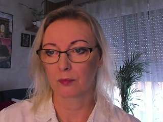 VanessaSoft