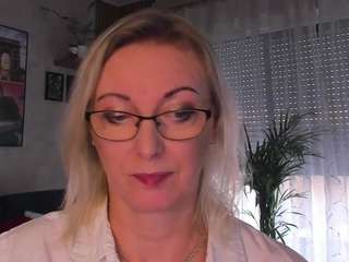 VanessaSoft
