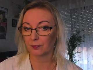 VanessaSoft