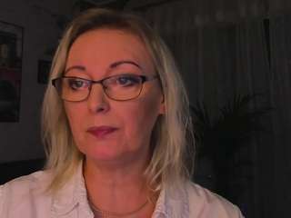 VanessaSoft live cam preview