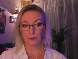 VanessaSoft