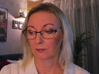 VanessaSoft live cam preview