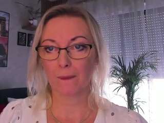 VanessaSoft