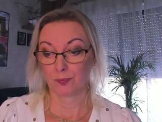 VanessaSoft live cam preview