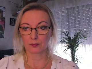 vanessasoft