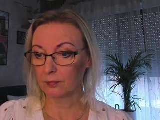 VanessaSoft