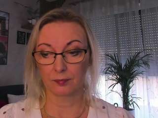 VanessaSoft