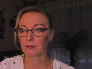 VanessaSoft