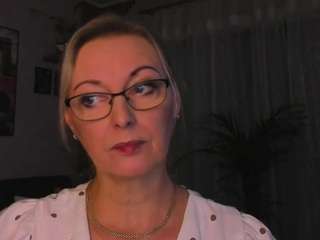 vanessasoft