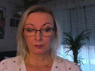 VanessaSoft