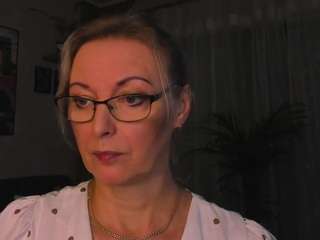 vanessasoft