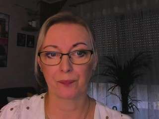 VanessaSoft live cam preview