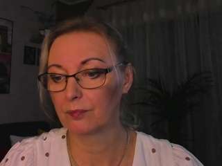 VanessaSoft