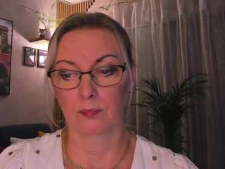 VanessaSoft