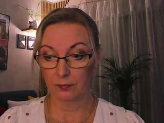 VanessaSoft