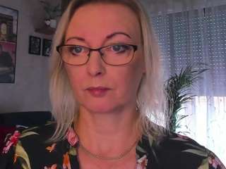 VanessaSoft