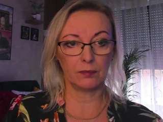 VanessaSoft