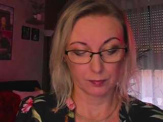 VanessaSoft