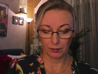 VanessaSoft