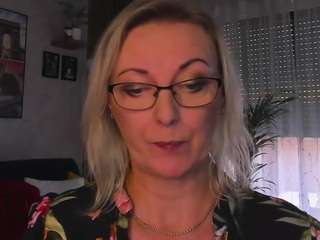 VanessaSoft